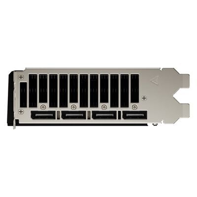 ASRock  Intel Arc Pro B70 CREATOR 32GB (B70 CT 32G) 