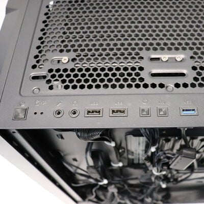 【札幌店】中古  自作PC 3210014336 