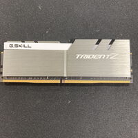 中古  PC4-25600 16GB デスクトップ用 140728 