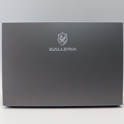 【札幌店】中古  GALLERIA XL-7C-R45H 3210014908 