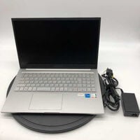 中古  THIRDWAVE DX-R5(i5-1335U/16GB/SSD512GB/なし/オンボード/15.6/1920&times;1080/W11H) 4640002860 