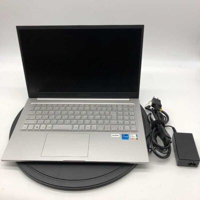 【郡山安積店】中古  THIRDWAVE DX-R5(i5-1335U/16GB/SSD512GB/なし/オンボード/15.6/1920&times;1080/W11H) 4640002860 