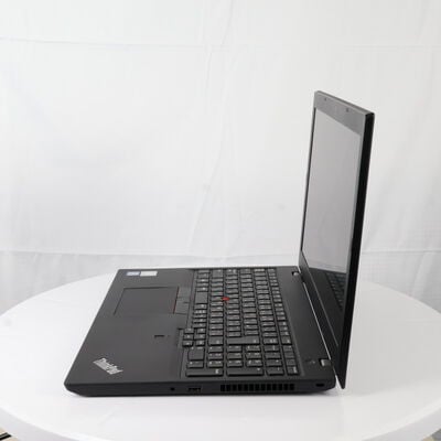 【通販センター】中古  Lenovo ThinkPad L580 20LW001AJP(Intel Core i5 8250U/8GB/SSD256GB/なし/オンボード/15.6/1366x768/Wi-Fi/W11H64 MAR) 188082 