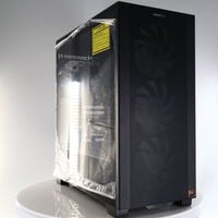 中古  FRONTIER(Ryzen 7 9800X3D/32GB/SSD2TB/RX9070XT/W11H) 3410015949 