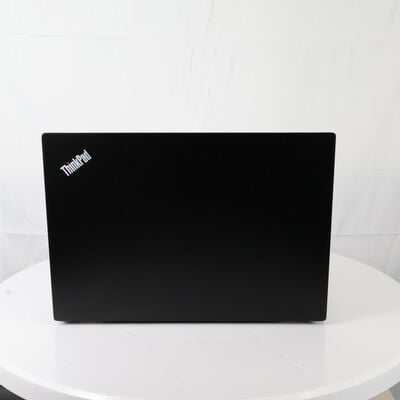 【通販センター】中古  Lenovo ThinkPad L13 20R4-S6QA00 (Intel Core  i5 10210U 1.60GHz/8GB/SSD256GB/-/オンボード/13.3/1920x1080/Wi-Fi/WEBCAM/W11H64 MAR) 186368 