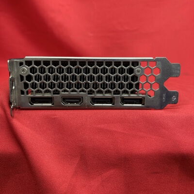 【千葉店】中古  Palit GeForce GTX1080Ti (11GB PCI-E) 3250006987 