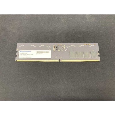 【郡山安積店】中古  PC5-38400 16GB デスクトップ用 149151 