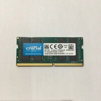 中古  PC4-21300 16GB ノート用(DDR4-2666) 150696 