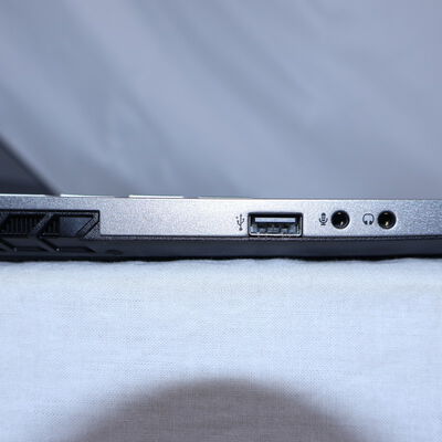 【通販センター】中古  THIRDWAVE GALLERIA RL7C-R35-5N 203410 