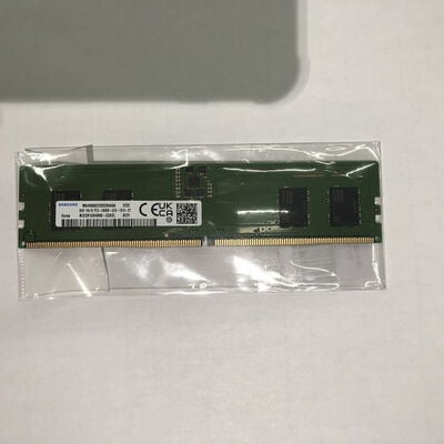 【盛岡都南店】中古  PC5-38400 8GB デスクトップ用 151530 