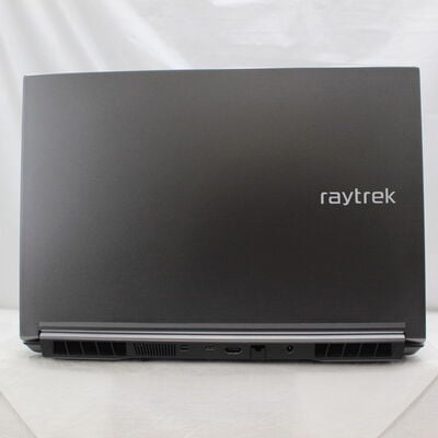 【川崎店】中古  THIRDWAVE raytrek R5-RL6R 196863 