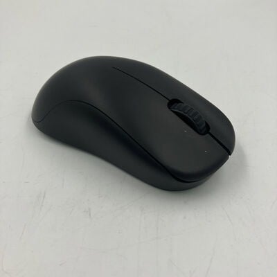 【なんば店】中古  BenQ ZOWIE U2-DW 198068 