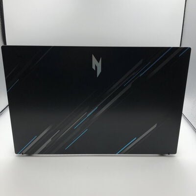 【甲府飯田店】中古  acer ANV15-51-N76Y46/4(i7-13620H/16GB/SSD512GB/RTX4060/W11H) 4720003108 