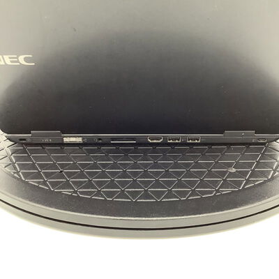 【堺七道店】中古  NEC　VersaPro(i5-1130G7/8GB/SSD128GB/W11P) 4660003248 