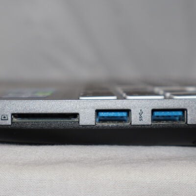 【通販センター】中古  THIRDWAVE GALLERIA RL7C-R46-5N 201189 
