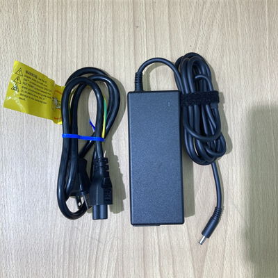 【甲府飯田店】中古  DELL Inspiron 27 7000(i7-1165G7/8GB/SSD512GB/HDD1TB) 4720001182 