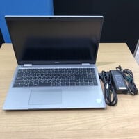 中古  DELL Latitube5540(i7-1365U/16GB/SSD1TB/W11P) 4720002458 