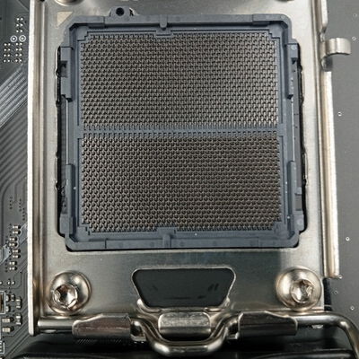 【大須店】中古  MSI MPG X670E CARBON WIFI (X670E AM5 ATX DDR5) 3480034457 