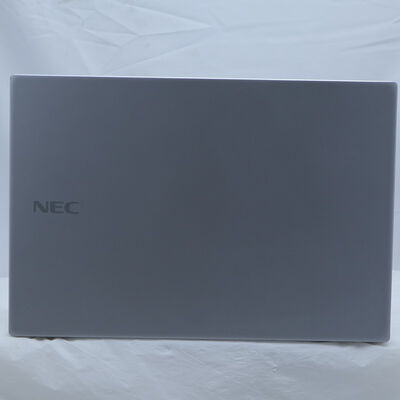 【通販センター】中古  NEC VersaPro タイプVB PC-VKM17BZC3 (Core i5 8350U/8GB/SSD256GB/-/オンボード/12.5/1366x768/Wi-Fi/WEBCAM/W11H64 MAR) 186057 