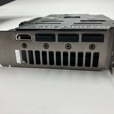 【鹿児島店】中古  各社 GeForce RTX3060 (12GB PCI-E) 144786【8/14価格改定!】 