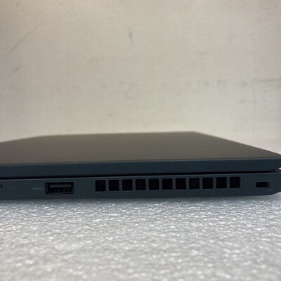 【京都店】中古  Lenovo ThinkPad X13 Gen 2 (AMD Ryzen 5 Pro 5650U 2.3GHz/8GB/SSD256GB/-/オンボード/13.3/1920x1200/Wi-Fi/WEBCAM/W11H64) 182749 