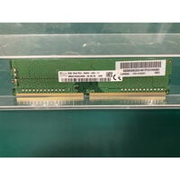 中古  PC4-21300 8GB デスクトップ用_ 184888 