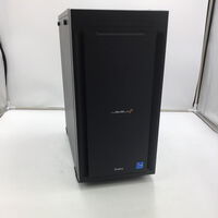 中古  LEVEL&infin;　ILeDEi-M77M 4950002459 
