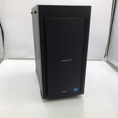 【白山FM松任店】中古  LEVEL&infin;　ILeDEi-M77M 4950002459 