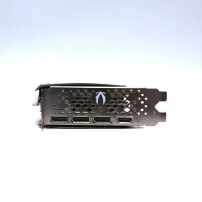 【札幌店】中古  各社 GeForce RTX4060Ti (8GB PCI-E) 158565 