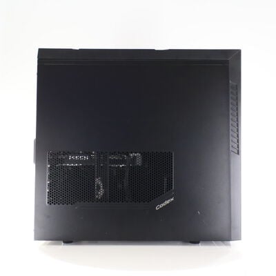 【秋葉原本店】中古  MSI MAG(Ryzen 7 5800X/64GB/SSD1TB/RX6600XT/W11H) 3410015885 