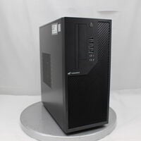 中古  THIRDWAVE Magnate IM 188725 