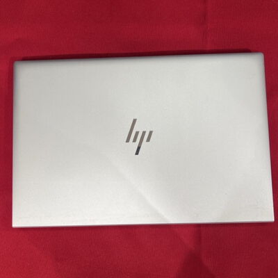 【静岡東瀬名店】中古  HP EliteBook 830 G8 MSO (Intel Core i5 1145G7 2.6GHz/16GB/SSD256GB/-/オンボード/13.3/1920x1080/Wi-Fi/WEBCAM/W11P/Microsoft Office Home and Business 2024) 188254 