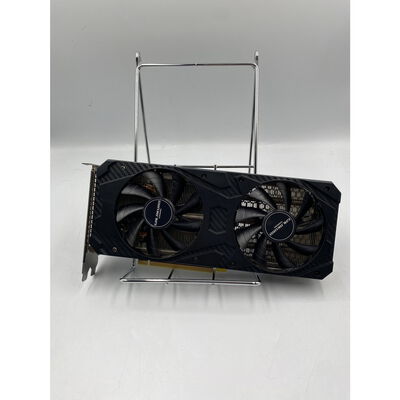 【座間相武台】中古  玄人志向 GG-RTX3060-E12GB/OC/DF (RTX3060 12GB) 144779 