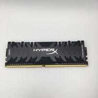 中古  PC4-25600 8GB デスクトップ用 140727 
