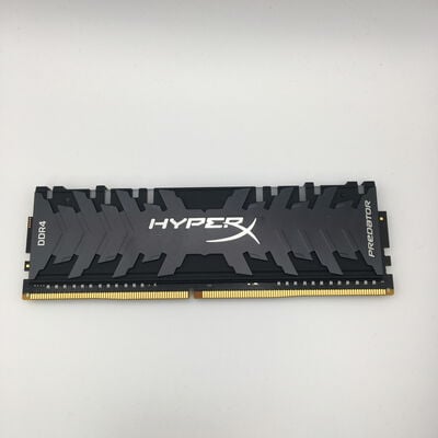 【秋葉原本店】中古  PC4-25600 8GB デスクトップ用 140727 