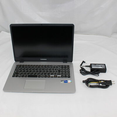 【通販センター】中古  THIRDWAVE DX-T7 181258 