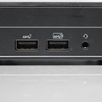 【通販センター】中古  Intel NUC12WSK 181382 