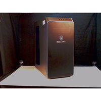 中古  GALLERIA XA7C-R37T(i7 12700/64GB/SSD1TB/RTX3070Ti/W11H) 4540001164 