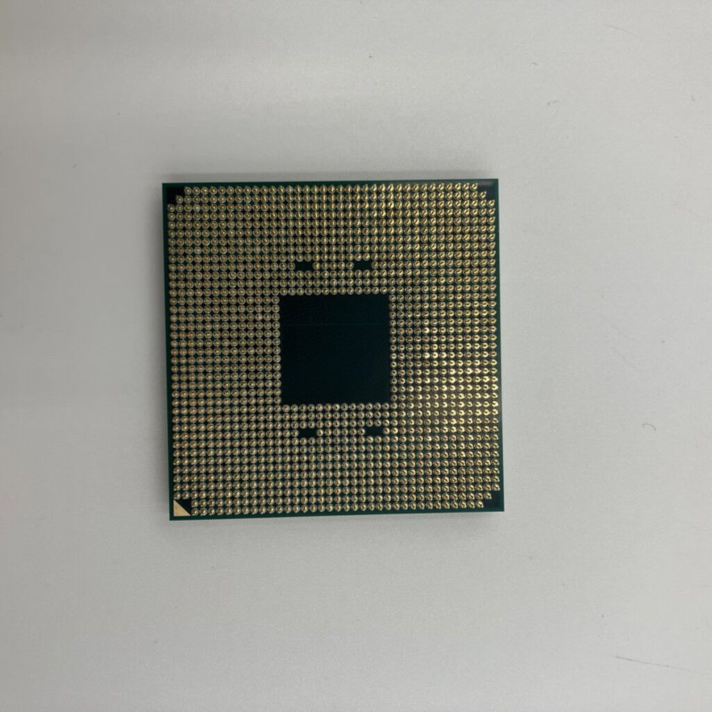 中古 AMD Ryzen 7 5700X (AM4/3.4GHz/36M/C8/T16/65W) 150182 （395780