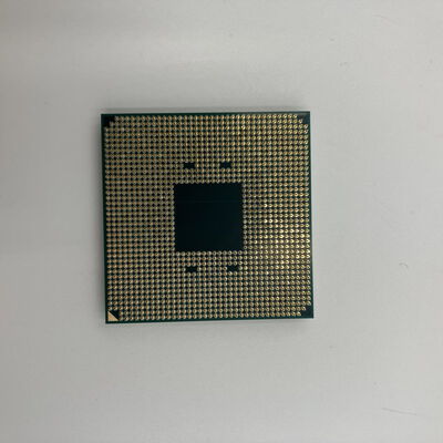 【なんば店】中古  AMD Ryzen 7 5700X (AM4/3.4GHz/36M/C8/T16/65W) 150182 