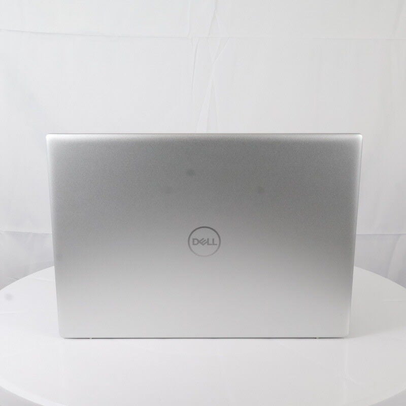 中古 Dell Inspiron 14 5430(Intel Core i5 1335U/16GB/SSD512GB/なし