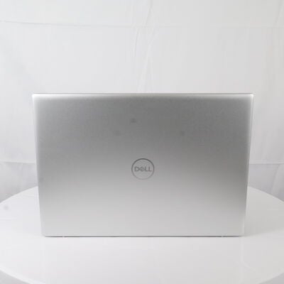 【通販センター】中古  Dell Inspiron 14 5430(Intel Core i5 1335U/16GB/SSD512GB/なし/オンボード/14/1920x1200/W11H64 MAR) 185913 