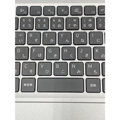 【座間相武台】中古  DELL Latitude 5330 4510003022 