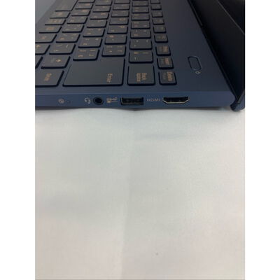 【仙台店】中古  NEC LAVIE Pro Mobile (i7-10510U/16GB/SSD 1TB/-/-/WLAN/13.3FHD/W11H64/-) 3240009042 