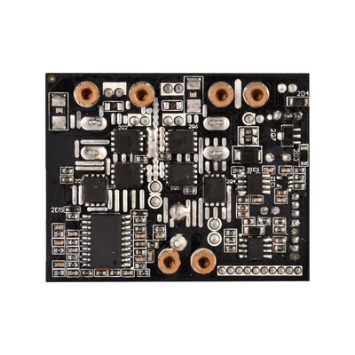 SilverStone  HELA 2050R Platinum SST-HA2050R-PM (2050W) 