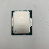 中古  INTEL Core i7 14700F (1700/2.1G/33M/C20/T28) 162951 
