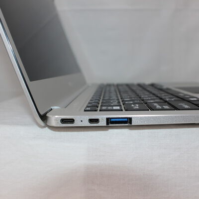 【浦添城間店(沖縄)】中古  THIRDWAVE VF-AD4 187166 