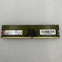 中古  PC4-25600 8GB デスクトップ用(DDR4-3200) 140727 