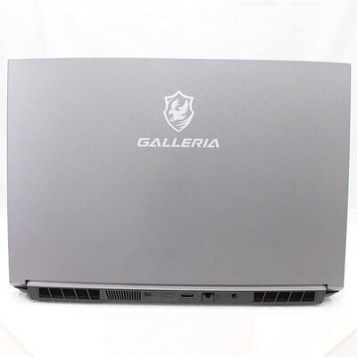 【なんば店】中古  THIRDWAVE GALLERIA RL7C-R45-5N 190194 