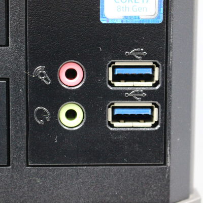 【通販センター】中古  mouse Mouse Pro 